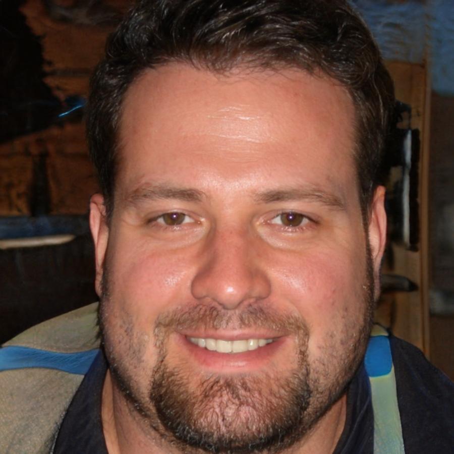 Callum Thorvaldsen profile photo