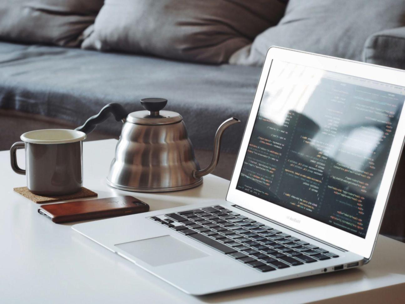 Strategic planning session