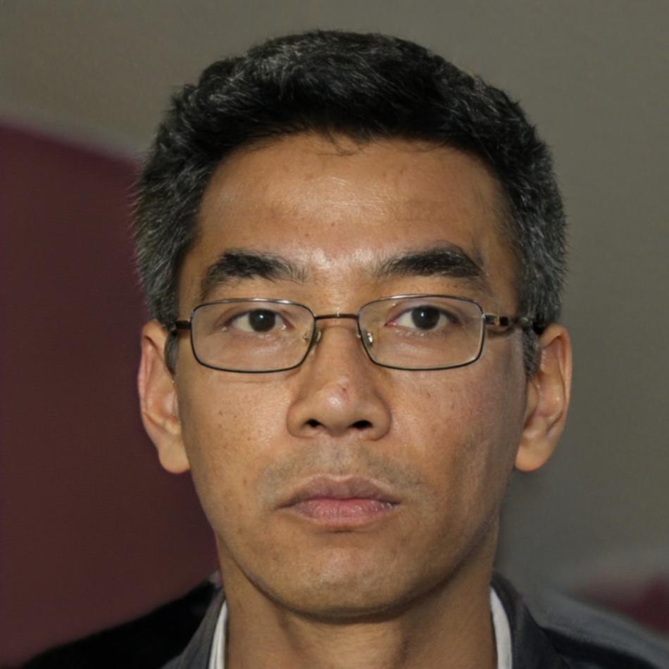 Lachlan Stjepanović profile photo