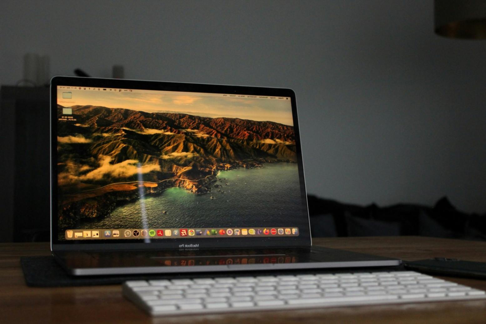 Business professionals reviewing negotiation strategies in modern Australian office